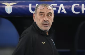Sarri