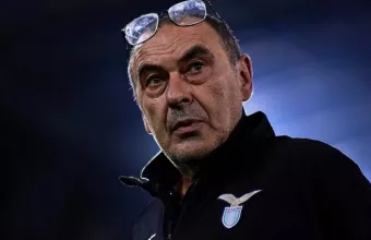 Sarri