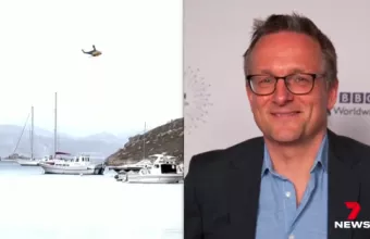 Σύμη