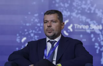 Γ. Στάσσης: Νέες υπηρεσίες για τους καταναλωτές από τη ΔΕΗ - Αναπτύσσεται data center κοντά στην Αθήνα