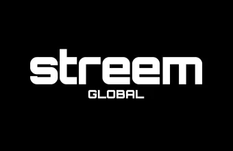 streem global