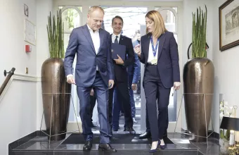 Σύνοδος