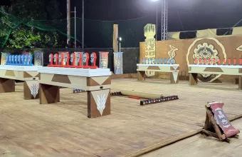 Survivor Ημιτελικός: Αυτοί οι τρεις πέρασαν στον τελικό