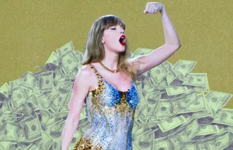 H Taylor Swift 