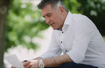 Ζαγοράκης