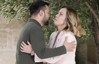Ζελένσκι