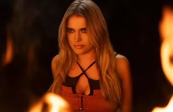 Alana Springsteen
