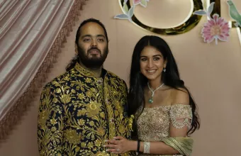 Ambani