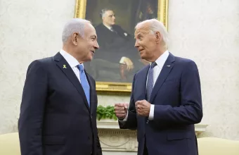 Μπάιντεν