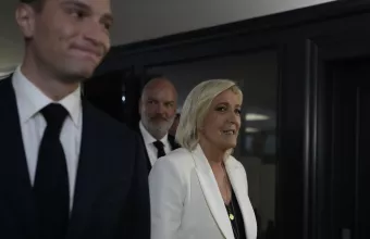 Λεπέν_Μπαρντελά