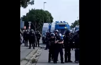 Γαλλία