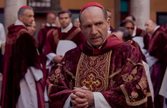 Conclave