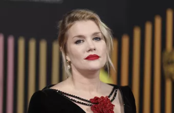 Emerald Fennell 