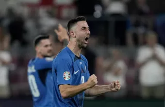 Euro 2024