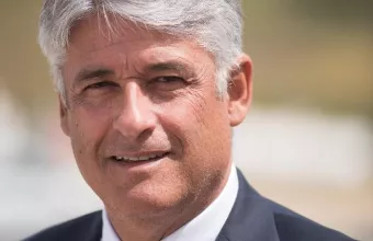 Ανδρέας Φιορεντίνος