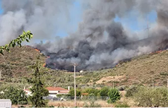 Φούρνοι