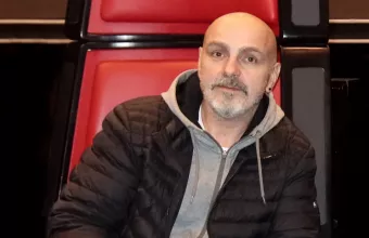 Βαθιά θλίψη για τον θάνατο του Γιάννη Κρύου, βασικού στελέχους στην Acun Media