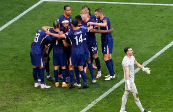euro2024