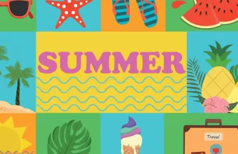 metropolitan diavitis summer