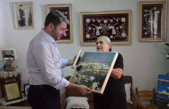 Ανδρουλάκης