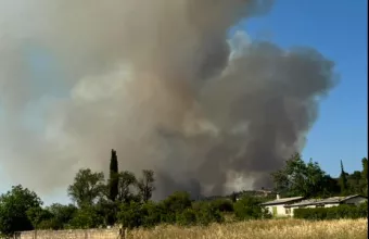 Κόρινθος