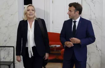 Lepen