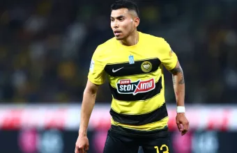 Pineda