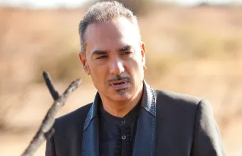 Θα επιστρέψει τελικά ο Νότης Σφακιανάκης;