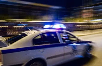 Θεσσαλονίκη
