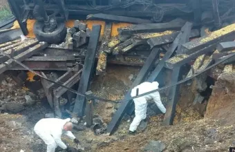 «Επικίνδυνο»: Η Πολωνία εξετάζει να καταρρίπτει ρωσικούς πυραύλους πάνω από την Ουκρανία, αλλά δεν συμφωνούν όλοι