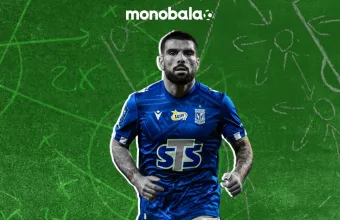 Monobala