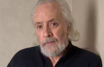 Ο Robert Towne