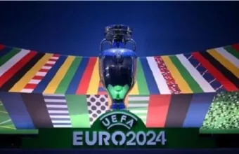 Euro 2024