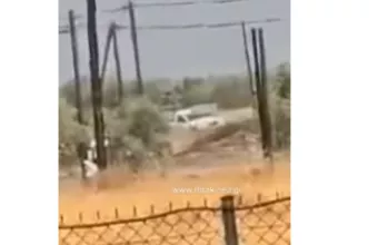 Θράκη