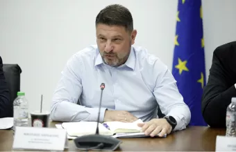 Χαρδαλιάς