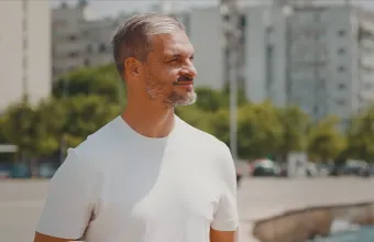 ΟΠ|ΑΠ