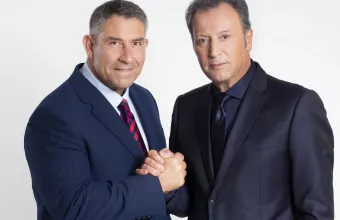 Πρόγραμμα ΣΚΑΪ