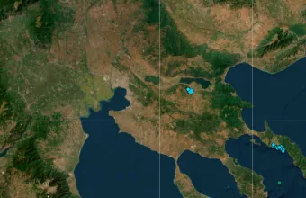 Σεισμός 