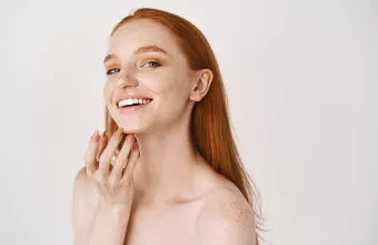 Face Icing: 4 λόγοι για να προσθέσεις τον πάγο στην skincare ρουτίνα σου