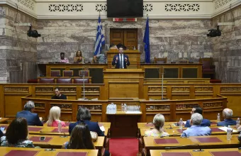 ΣΥΡΙΖΑ
