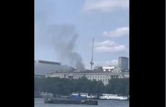 Λονδίνο