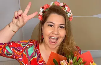https://www.womenonly.gr/news/celebrity-news/131060413/mariella-savvidou-mesa-apo-tin-psyxotherapeia-ematha-oti-den-xreiazetai-n-apodeiknyo-poia-eimai