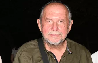Σκουρολιάκος: «Τα παιδιά μου γεννήθηκαν πρόωρα και μας είπαν ότι δεν έχουν καμία ελπίδα να ζήσουν»