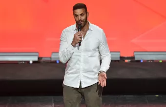 Νίκος Παππάς: Νέο ηχητικό με τον ευρωβουλευτή του ΣΥΡΙΖΑ να βρίζει και να απειλεί