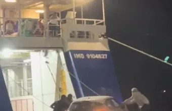 πλοιο
