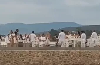 Αντετοκούνμπο