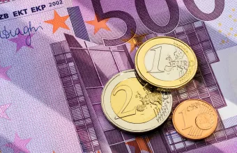 euro