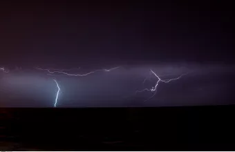 Κεραυνοί