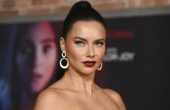 Adriana Lima