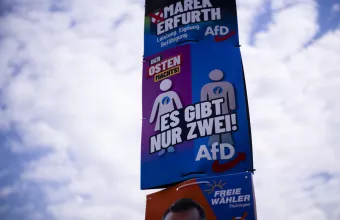 AFD